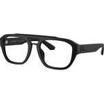 Dolce&Gabbana DG3415 2525
