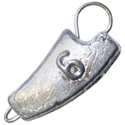 Energofish Čeburaška Wizard MXT Long Pro 10g