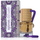 Spiron aroma difuzér 3,5 ml
