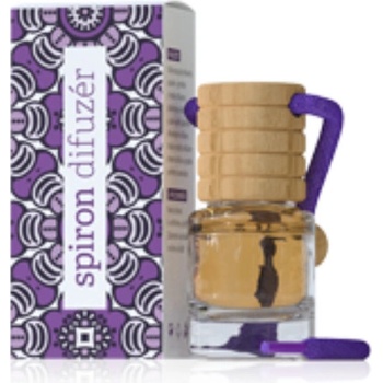 Spiron aroma difuzér 3,5 ml