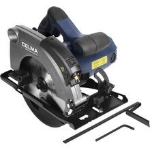 Celma DBRCc 66GEO