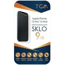 TGM pre Apple iPhone 12 Pro/ 12 Max TGMAPIP1261