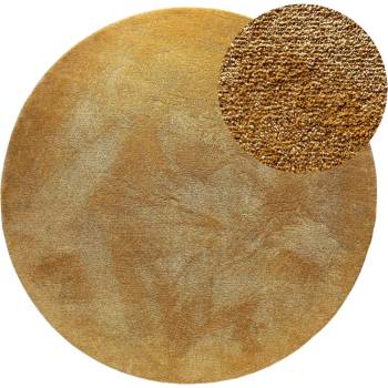 Mood Selection Melvin Yellow