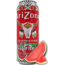 Arizona Watermelon 0,65 l