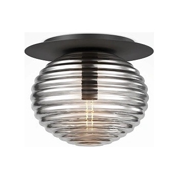 Maytoni Reels MOD268CL-01B