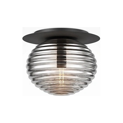 Maytoni Reels MOD268CL-01B