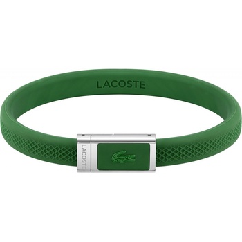 Lacoste 2040116