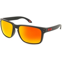 Oakley Holbrook XL OO9417 941704