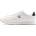 Calvin Klein Runner LaceUp TC