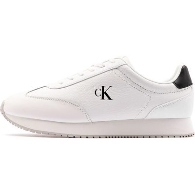 Calvin Klein Runner LaceUp TC