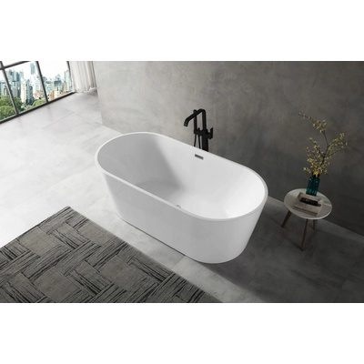 Hagser Petra 172 x 82 cm HGR60000012