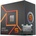 AMD Ryzen 5 7600 6-Core 3.8GHz AM5 Box (100-100001015BOX)