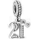 Pandora 797263CZ