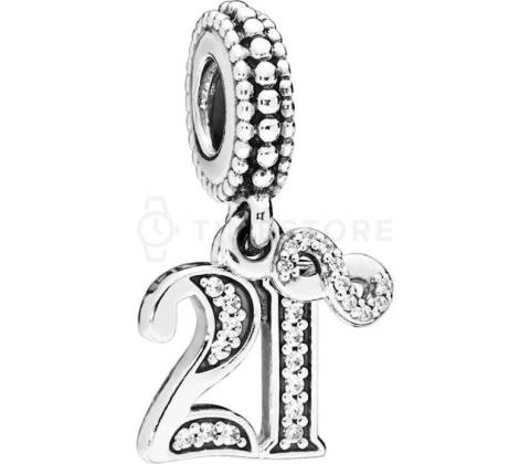 Pandora 797263CZ