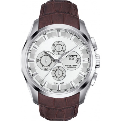 Tissot T035.617.16.031.00