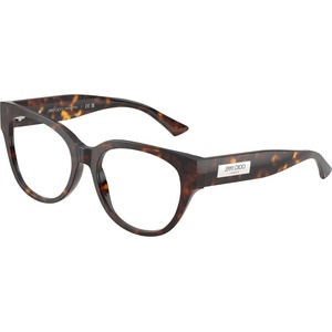 Jimmy Choo JC3035 5002