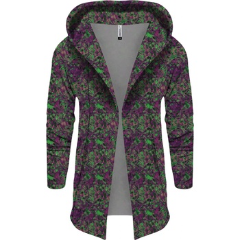 Мъжка жилетка z4017