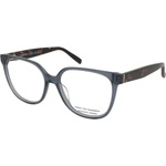 Tommy Hilfiger Очила Tommy Hilfiger TH 2400 PJP - alensa