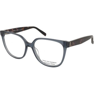 Tommy Hilfiger Очила Tommy Hilfiger TH 2400 PJP - alensa