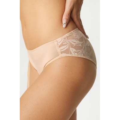 Astratex Класически бикини Lace Nature (ATXB2KL09_kal)