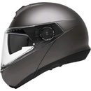 Schuberth C4 Pro