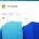 Microsoft 365 E5 EEA (no Teams) - годишен абонамент (1 година) (CFQ7TTC0LFLZ-000Z_P1YP1Y)