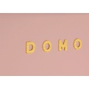 DOMO DO91708R