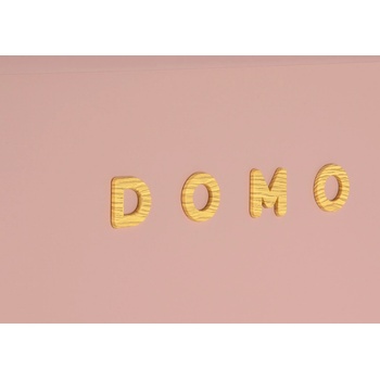 DOMO DO91708R