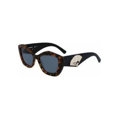 KARL LAGERFELD Дамски слънчеви очила Karl Lagerfeld KL6127S-5218234 Ø 52 mm