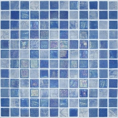 EBS Madeira 31,6 x 31,6 cm 1m²