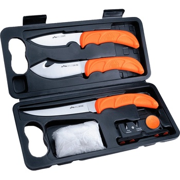 Outdoor Edge Wild-Lite