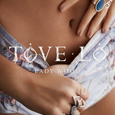TOVE LO: LADY WOODE CD