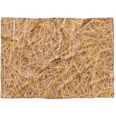Impar Deka Seno Podšití beránkem NE 150x120
