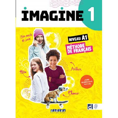 Imagine