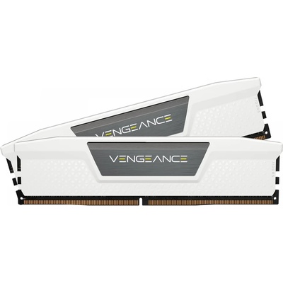 Corsair VENGEANCE 32GB (2x16GB) DDR5 5600MHz CMK32GX5M2B5600C40W