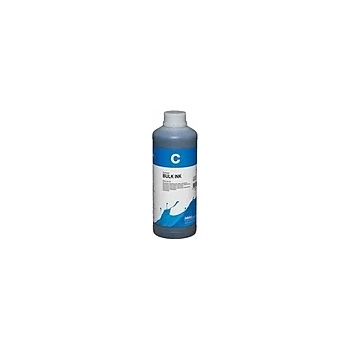 Compatible Бутилка с мастило INKTEC за HP C4903AN(940), HP C4907AN(940XL), HP CN017AA(942XL), 1000 ml, Dye, Cyan (INKTEC-HP-8950-1LC)