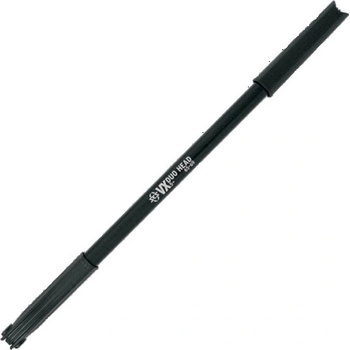 SKS VX