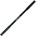 SKS VX
