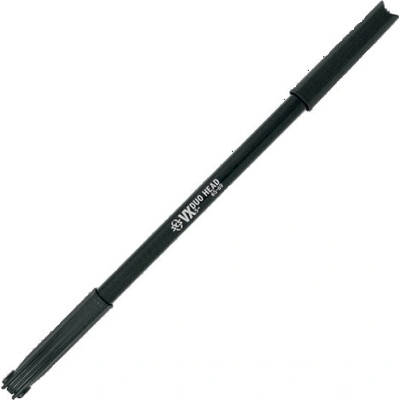 SKS VX