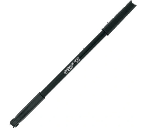 SKS VX
