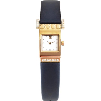 Laura Biagiotti LB0007S-05Z