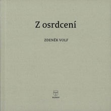 Z osrdcení - Zdeněk Volf