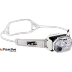 Petzl Swift RL Цвят: бял