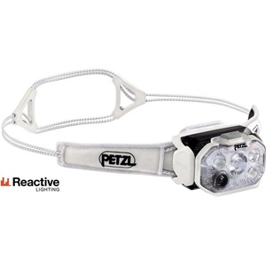 Petzl Swift RL Цвят: бял
