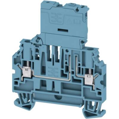 Weidmüller 2893050000