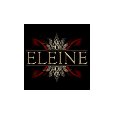 ELEINE - ELEINE LTD. LP