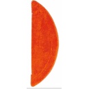 Concept 42392766 mopovací textilie