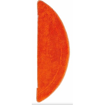 Concept 42392766 mopovací textilie