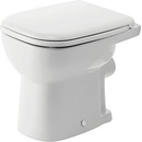 Duravit 2109090000