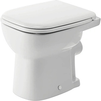 Duravit 2109090000